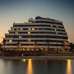 ME by Meliá Sitges Terramar 5* Sitges