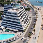 Hotel Me By Melia Sitges Terramar