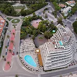 ME by Meliá Sitges Terramar Hotel 5*