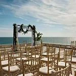 Hotel Me By Melia Sitges Terramar