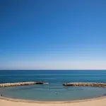 Me By Melia Sitges Terramar