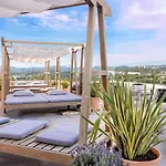 Me By Melia Sitges Terramar 5* Sitges