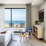 Hotel Me By Melia Sitges Terramar