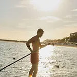 Me By Melia Sitges Terramar Sitges