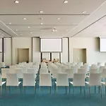 Hotel Me By Melia Sitges Terramar