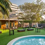 Me By Melia Sitges Terramar 5* Sitges