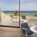 Me By Melia Sitges Terramar 5*