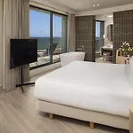 Hotel Me By Melia Sitges Terramar 5*