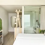 Me By Melia Sitges Terramar Sitges