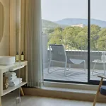 Hotel Me By Melia Sitges Terramar Sitges