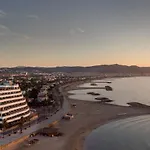 ME by Meliá Sitges Terramar Hotel 5*