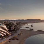 Hotel Me By Melia Terramar Sitges
