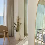 Me By Melia Terramar Hotel Sitges