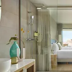 Hotel Me By Melia Terramar