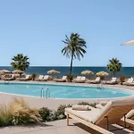 Hotel Me By Melia Terramar 5*