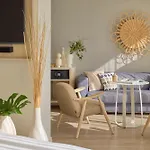 Hotel Me By Melia Terramar Sitges