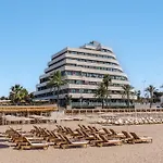 Me By Melia Terramar Hotel Sitges