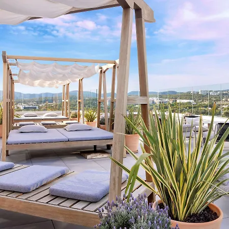 Me Terramar 5* 시체스