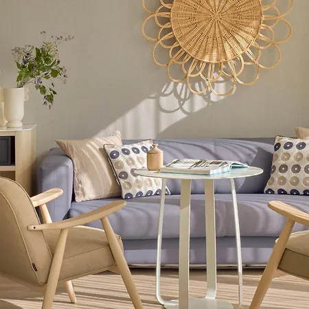 Me By Melia Terramar Отель 5*