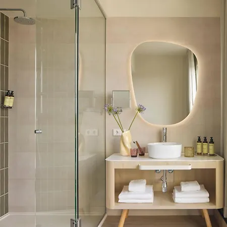 Me By Melia Terramar 5*