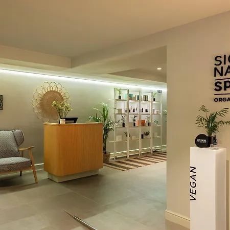 Me By Meliá Terramar Sitges