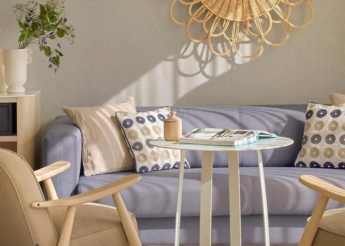 Hotel Me Terramar 5*