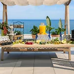 Me By Melia Sitges Terramar Hotel