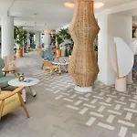 Me By Melia Sitges Terramar 5*