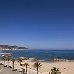 Hotel Me By Melia Sitges Terramar Sitges
