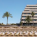 Me By Melia Sitges Terramar