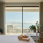 Me By Melia Sitges Terramar Hotel 5*