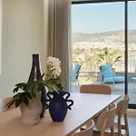 Me By Melia Sitges Terramar Sitges