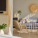 Hotel Me By Melia Sitges Terramar 5*