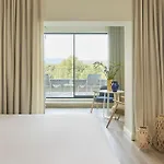 Me By Melia Sitges Terramar Hotel Sitges
