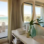 Hotel Me By Melia Sitges Terramar Sitges