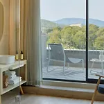 Me By Melia Sitges Terramar 5* Sitges