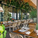 Me By Melia Sitges Terramar Sitges