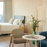 Me By Melia Sitges Terramar Sitges